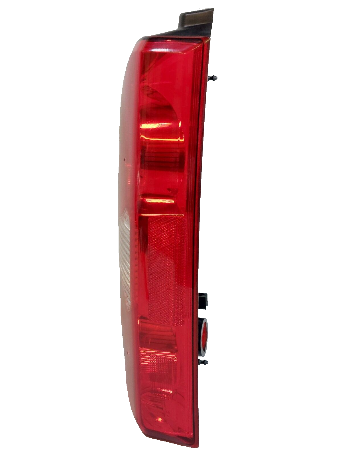 2005 - 2015 NISSAN XTERRA PASSENGER RIGHT RH TAIL LIGHT TAILLIGHT REAR LAMP OEM