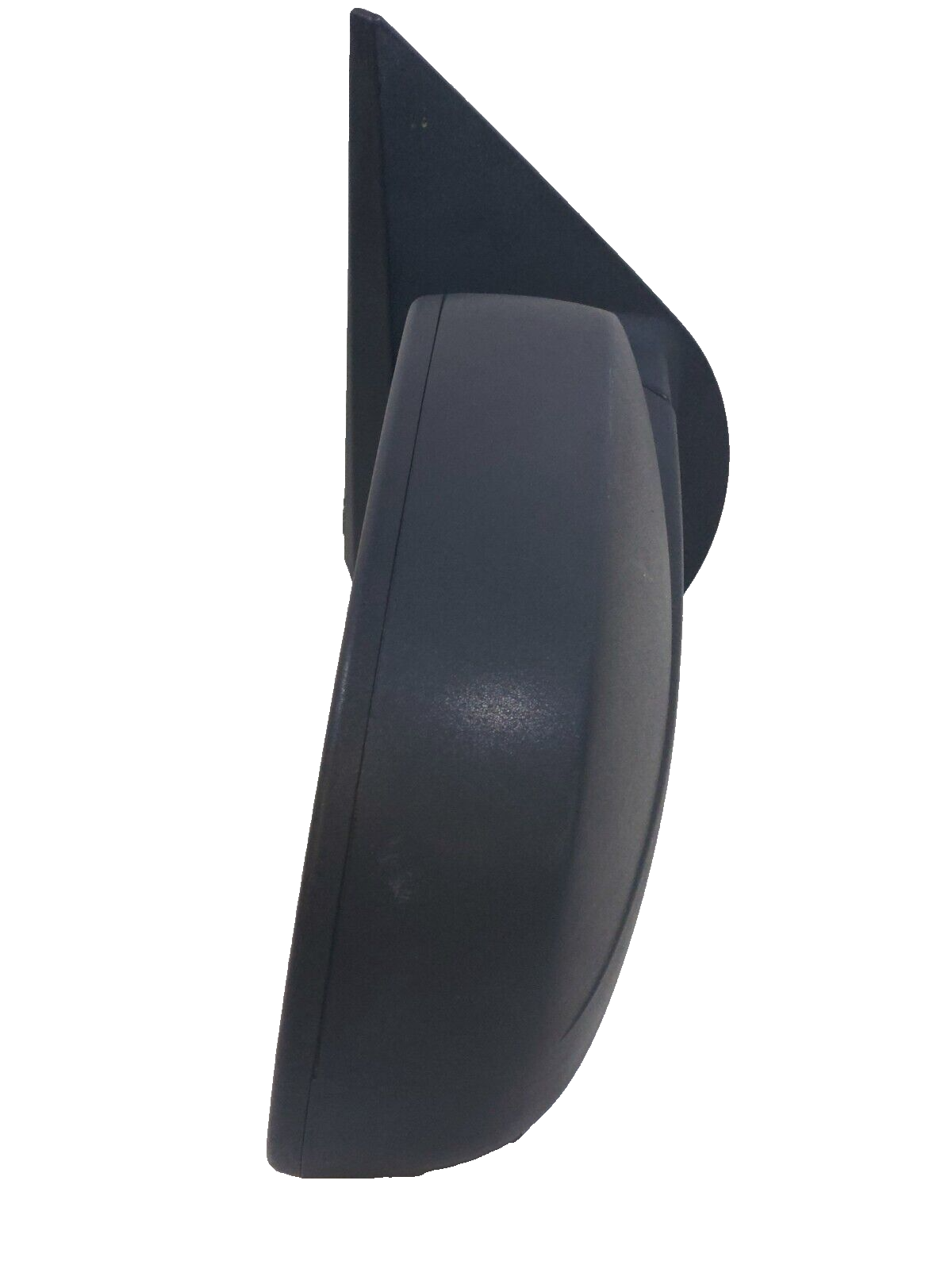 2007-2014 CHEVY/GMC OEM SILVERADO SIERRA RIGHT RH SIDE MANUAL MIRROR 751060 AA