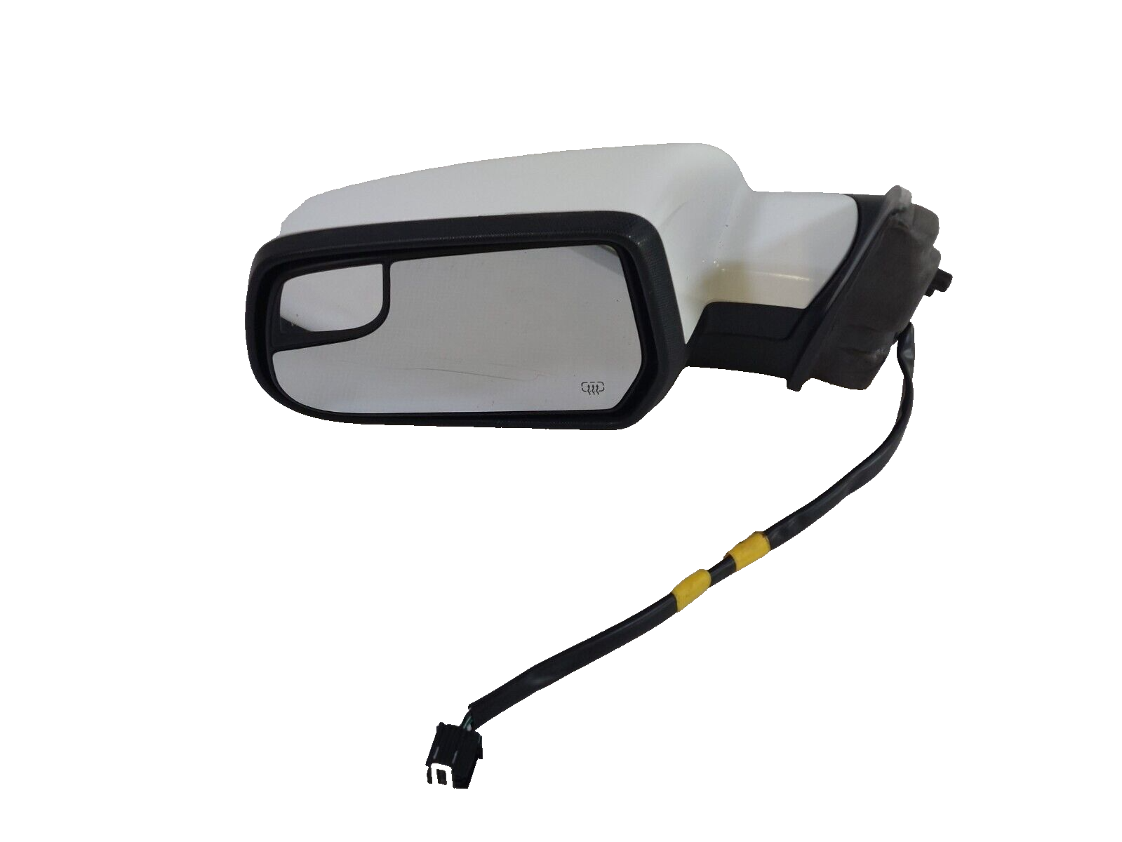 11、14 11-14 CHEVROLET EQUINOX GMC TERRAIN LEFT LH SIDE DRIVER