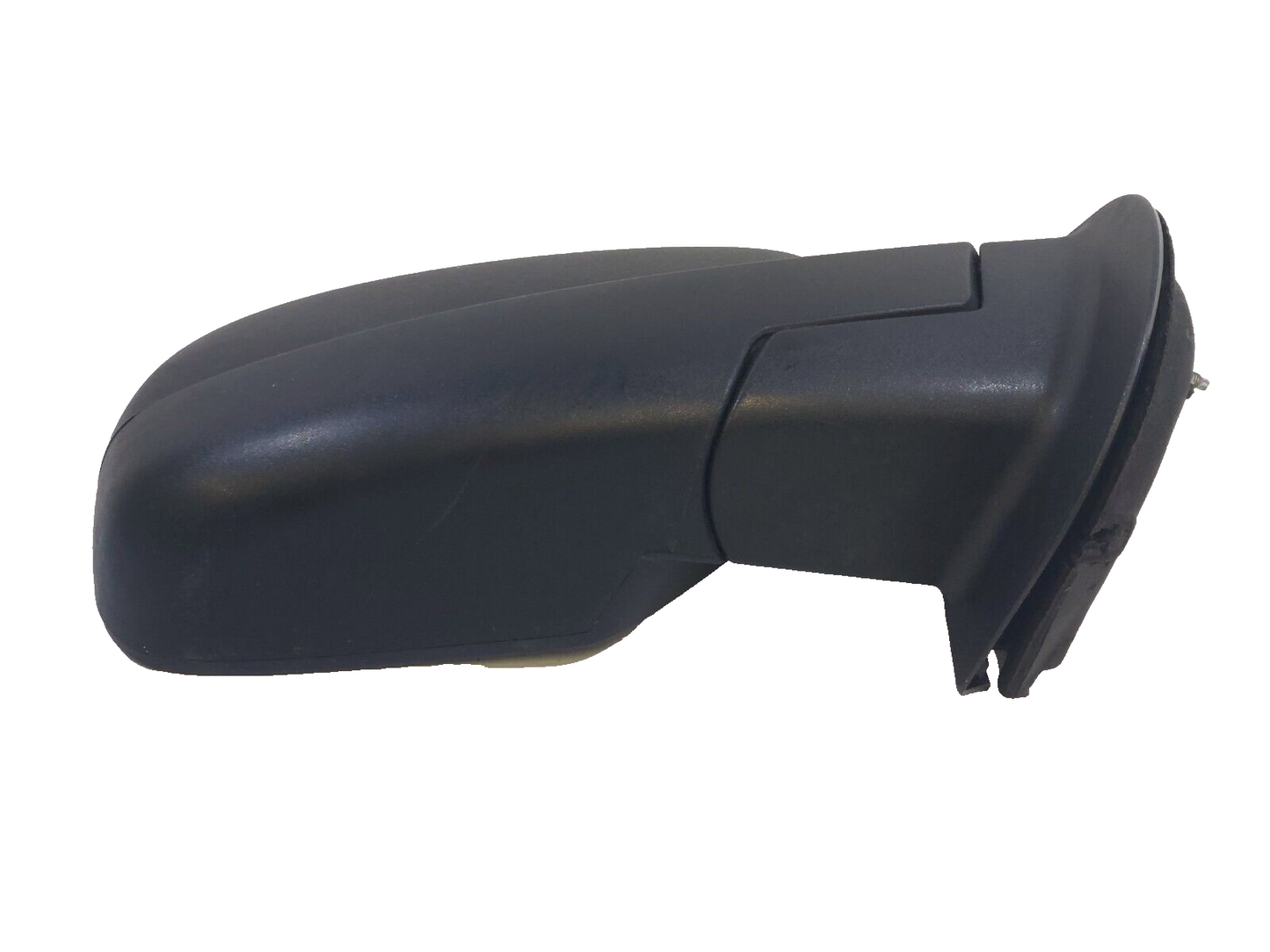 2007-2014 CHEVY/GMC OEM SILVERADO SIERRA RIGHT RH SIDE MANUAL MIRROR 751060 AA