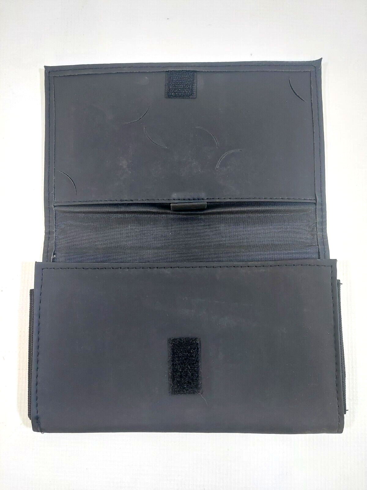 2015 15 DODGE DART OWNER'S MANUAL BOOK IN CASE/WALLET w/ FACTORY SEALED NEW DVD