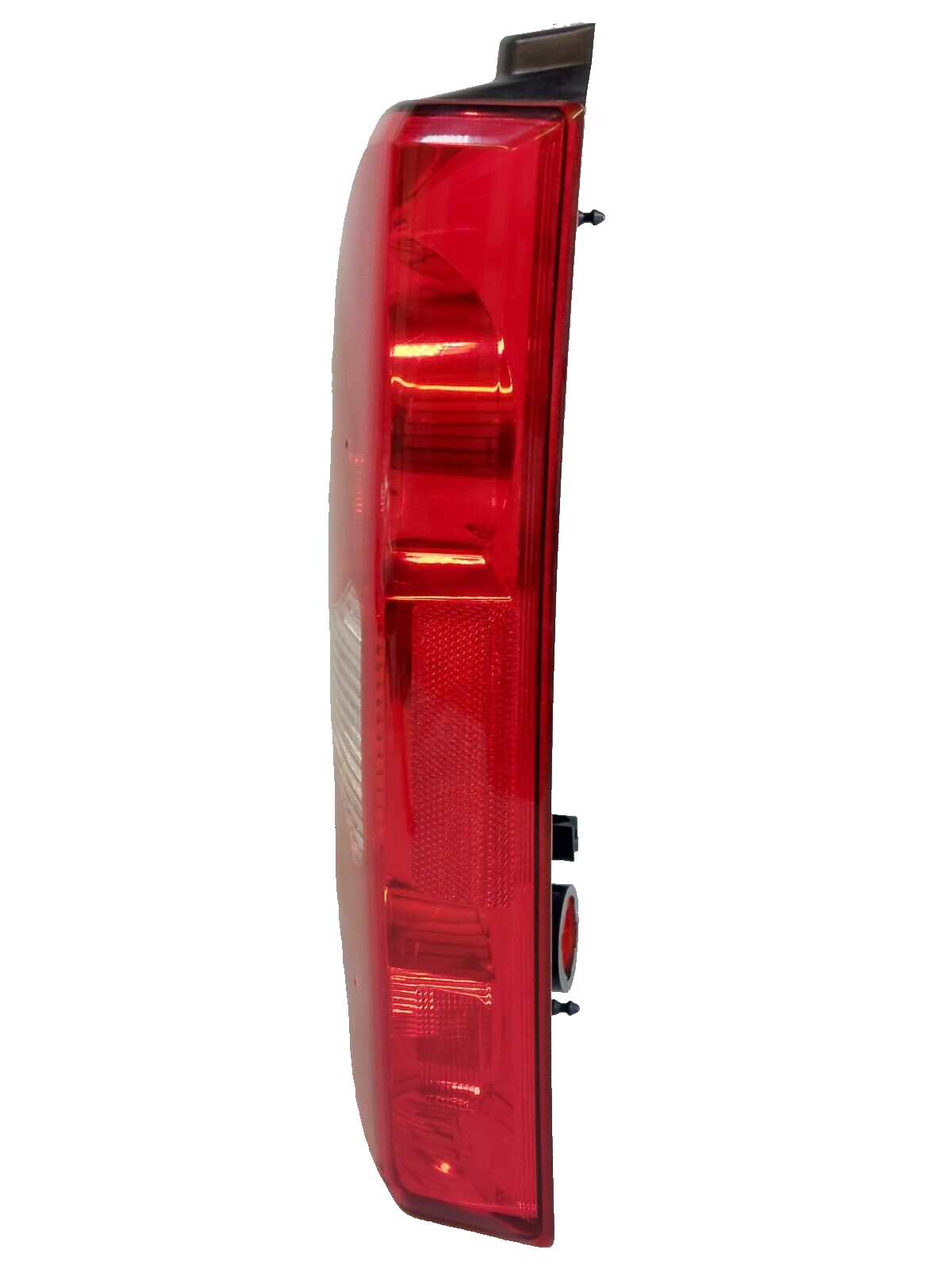 2005 - 2015 NISSAN XTERRA PASSENGER RIGHT RH  TAIL LIGHT TAILLIGHT REAR LAMP OEM