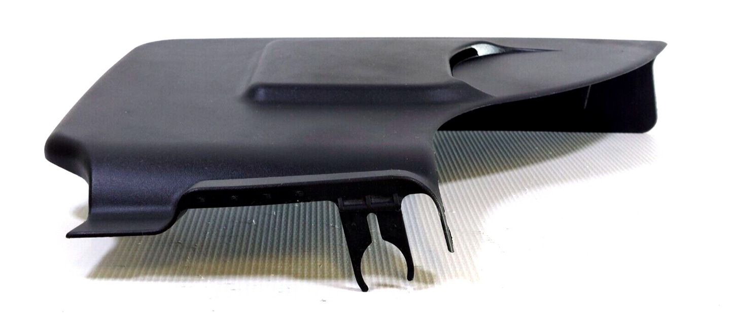 1998-2005 VOLKSWAGEN VW PASSAT 1.8T AUDI A4 OEM AIRBOX COVER TRIM  058 133 849 C