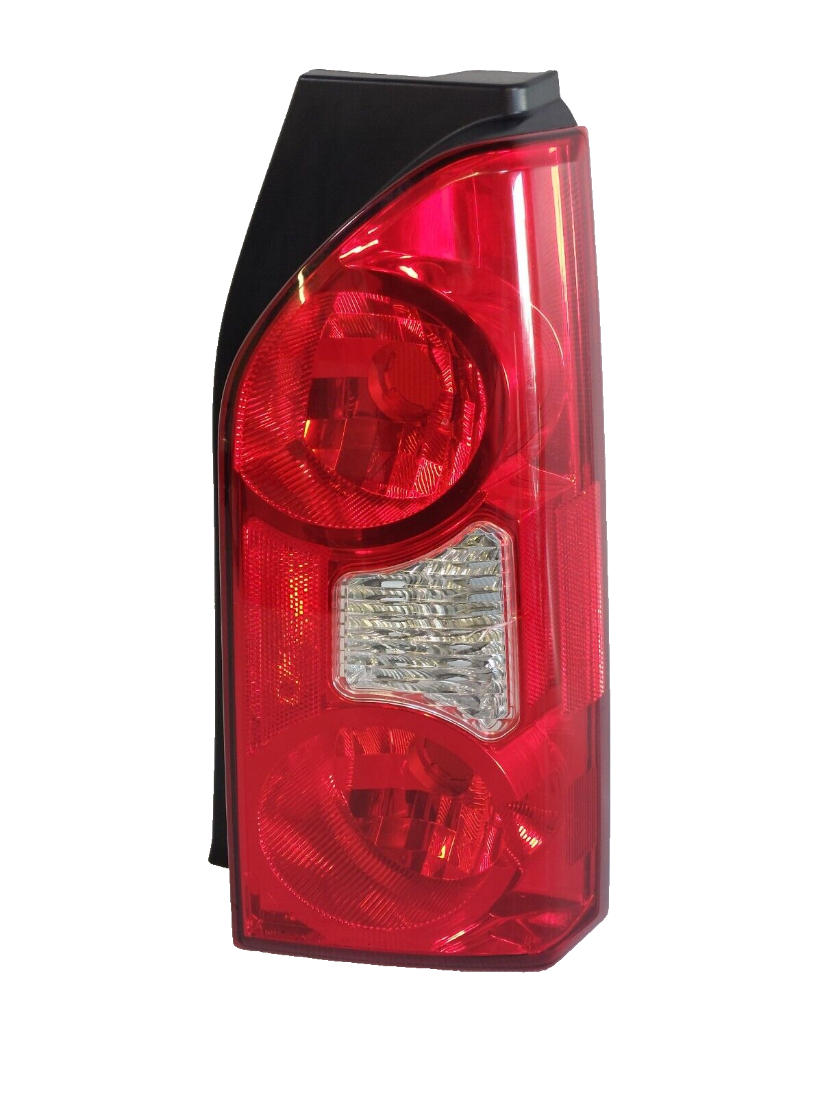 2005 - 2015 NISSAN XTERRA PASSENGER RIGHT RH  TAIL LIGHT TAILLIGHT REAR LAMP OEM