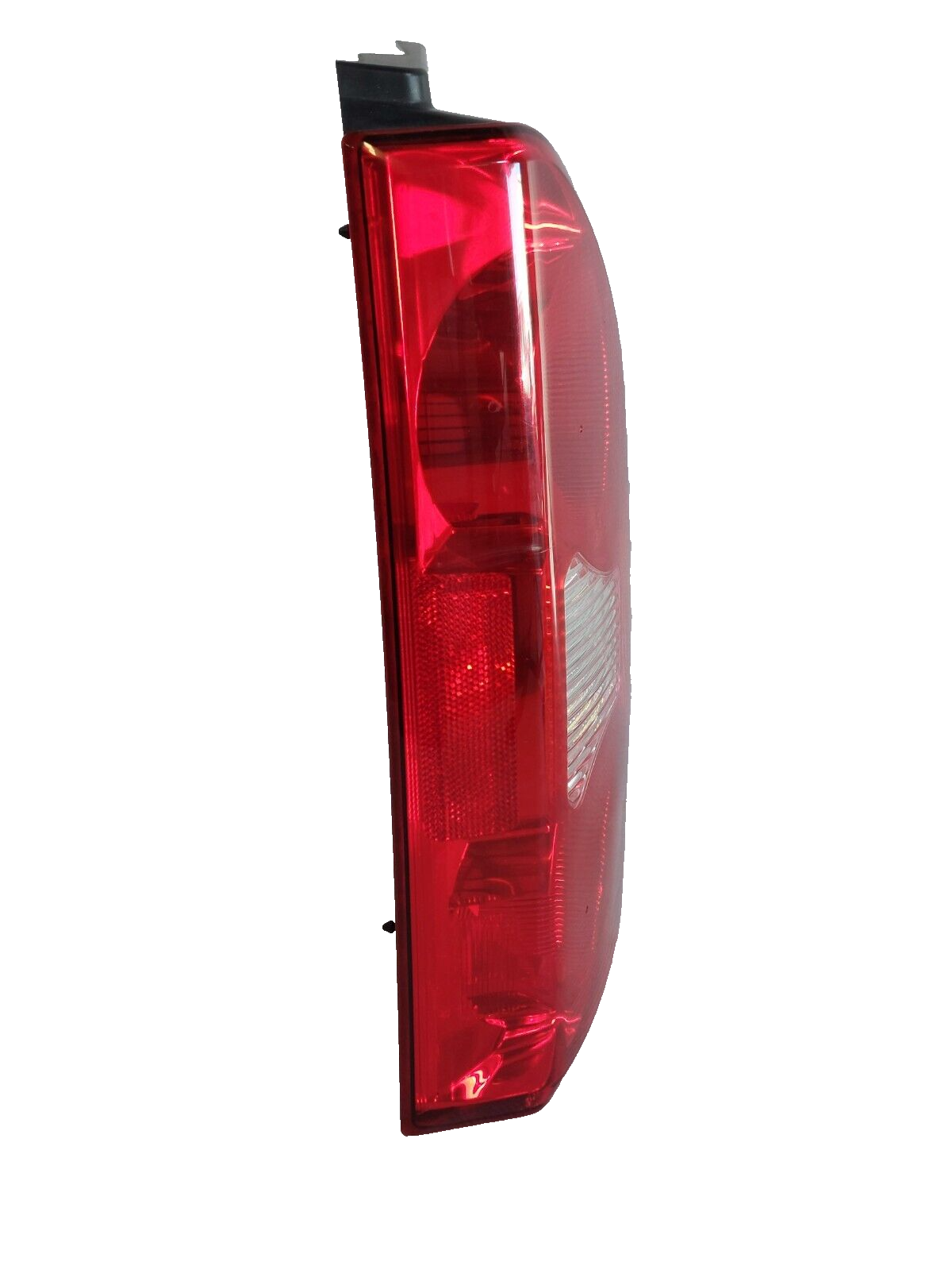 2005 - 2015 NISSAN XTERRA DRIVER SIDE LEFT LH TAIL LIGHT TAILLIGHT REAR LAMP OEM