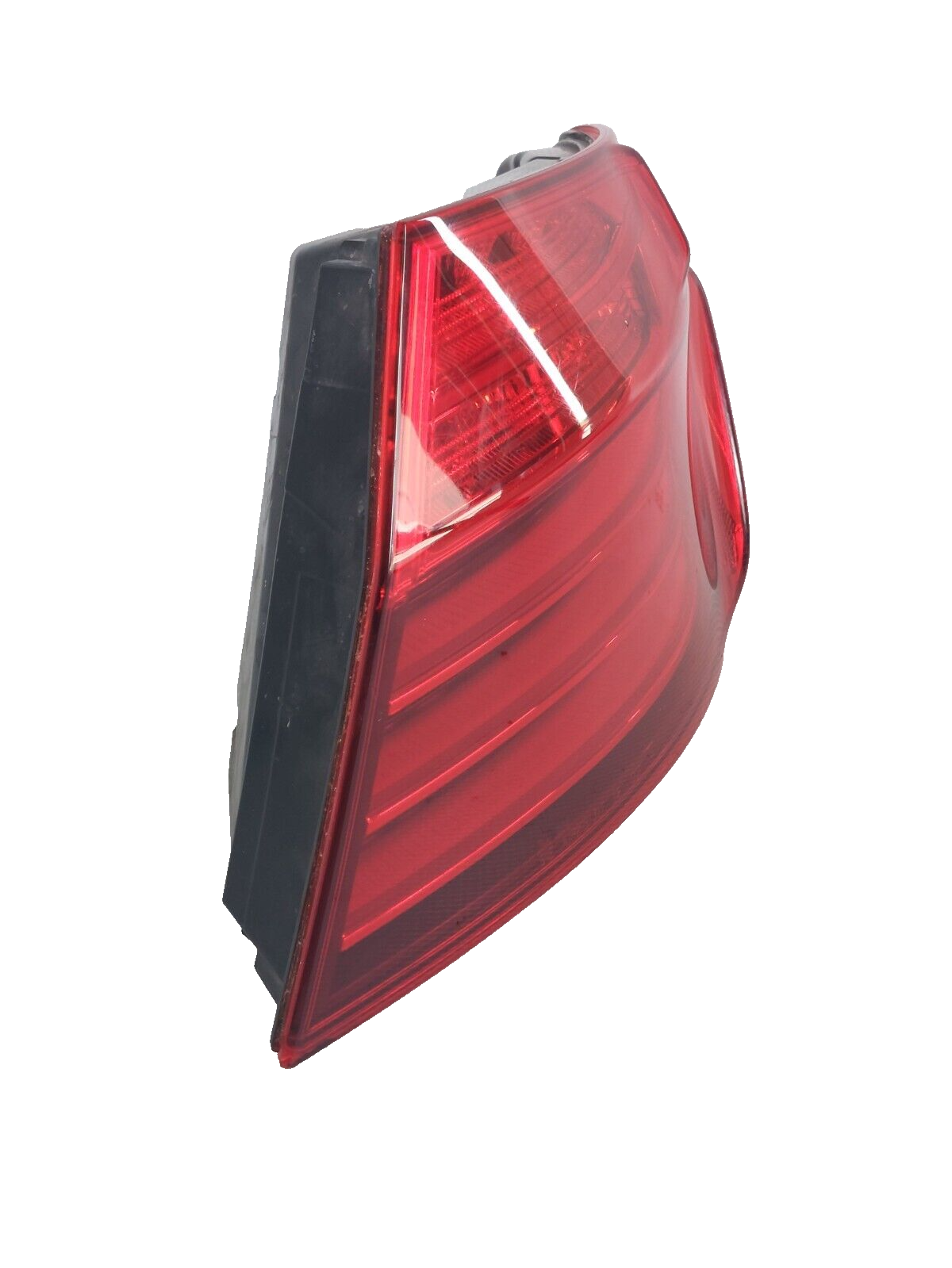 2014-2016 BMW 5 SERIES 528i 535i RIGHT RH PASSENGER TAIL LIGHT LAMP 184080-02 OE