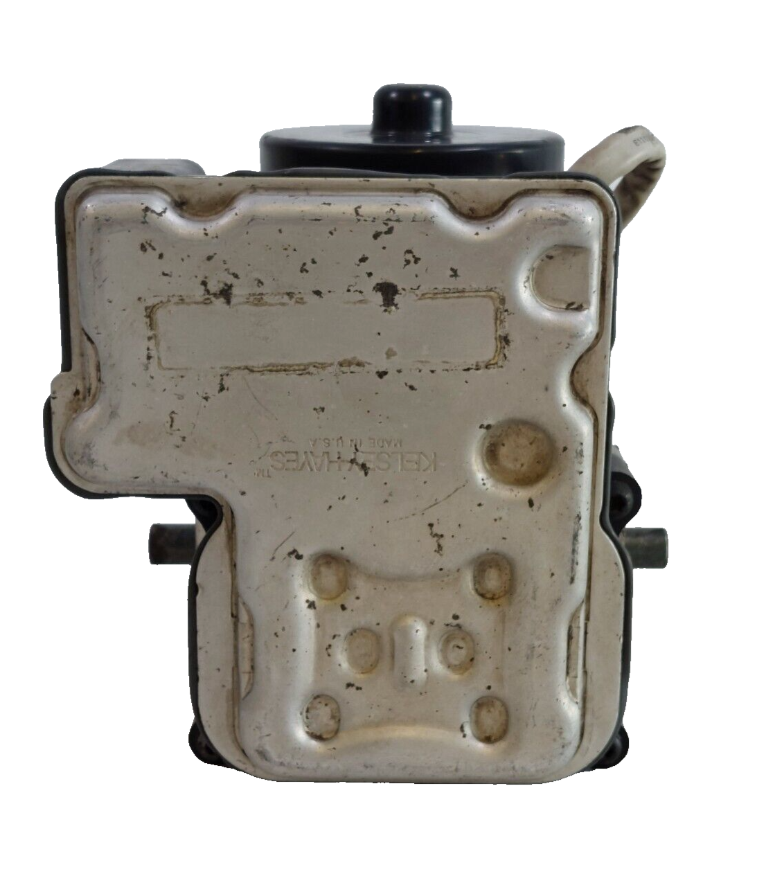 2000 2001 2002 Chevy Tahoe Suburban 1500 ABS Pump Anti Lock Brake 2000 2001 2002 Chevy Tahoe Suburban 1500 ABS Pump Anti Lock Brake