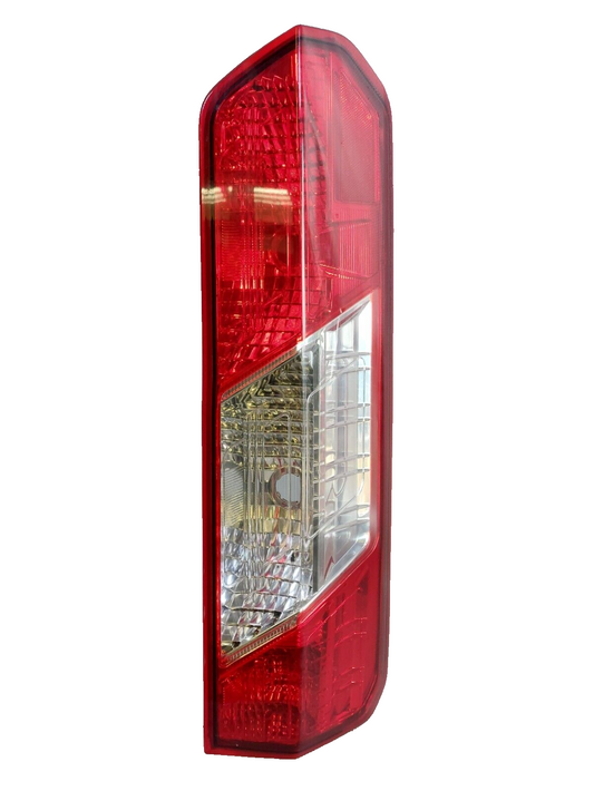 2015-2023 15 16 17 18 19 20 21 22 23 FORD TRANSIT RIGHT PASSENGER TAIL LIGHT OEM