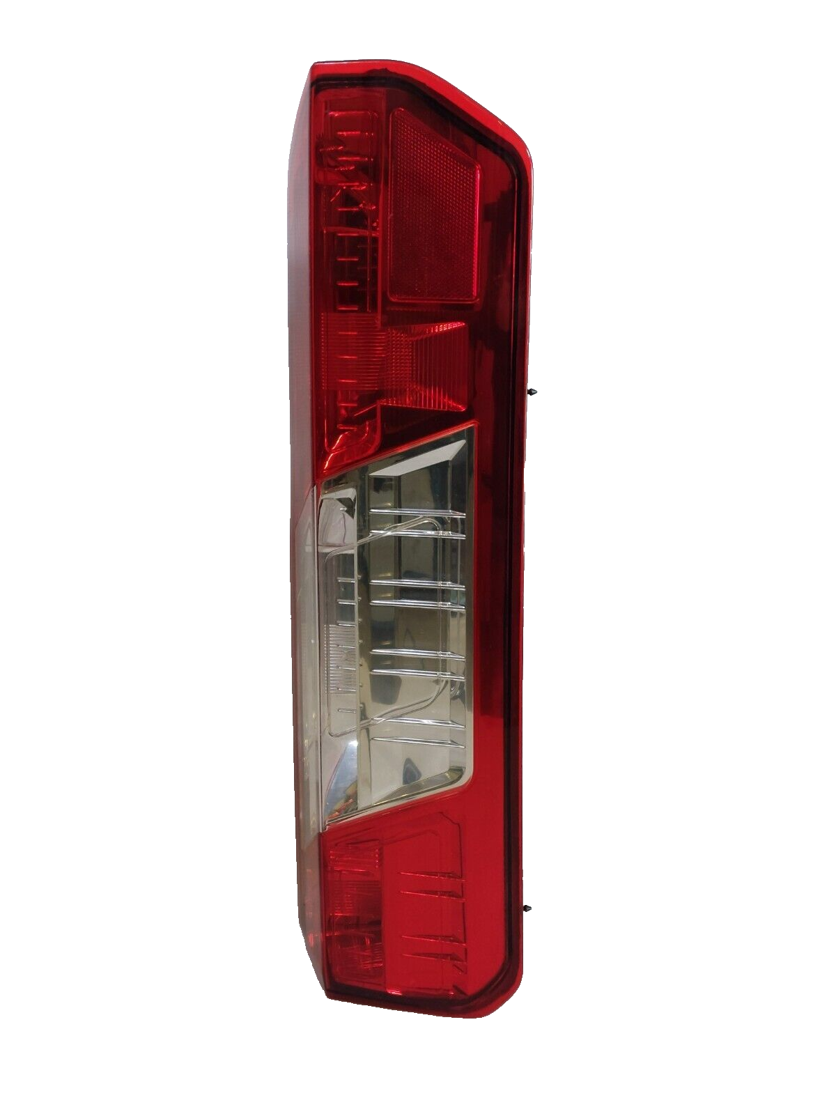 2015-2023 15 16 17 18 19 20 21 22 23 FORD TRANSIT RIGHT PASSENGER TAIL LIGHT OEM